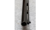 Remington ~ 1100 LW ~ .28 Gauge - 11 of 12