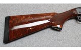Remington ~ 1100 LW ~ .28 Gauge - 3 of 12