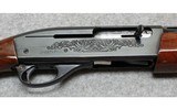 Remington ~ 1100 LW ~ .28 Gauge - 4 of 12