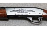 Remington ~ 1100 LW ~ .28 Gauge - 9 of 12