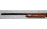 Remington ~ 1100 ~ .12 Gauge - 10 of 12