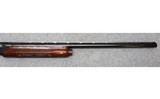 Remington ~ 1100 ~ .12 Gauge - 5 of 12