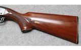 Remington ~ 1100 ~ .12 Gauge - 8 of 12
