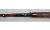 Remington ~ 1100 ~ .12 Gauge - 7 of 12