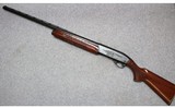 Remington ~ 1100 ~ .12 Gauge - 2 of 12