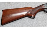 Remington ~ 1100 ~ .12 Gauge - 3 of 12