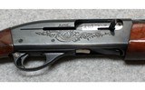 Remington ~ 1100 ~ .12 Gauge - 4 of 12