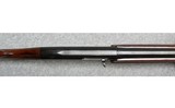 Remington ~ 1100 ~ .12 Gauge - 6 of 12