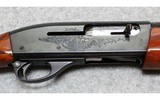 Remington ~ 1100 ~ .20 Gauge - 4 of 12