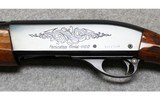 Remington ~ 1100 ~ .20 Gauge - 9 of 12