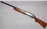 Remington ~ 1100 ~ .20 Gauge - 2 of 12