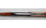 Remington ~ 1100 ~ .20 Gauge - 6 of 12