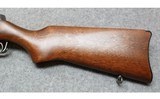 Ruger ~ Mini Thirty ~ 7.62x39mm - 8 of 12