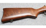 Ruger ~ Mini Thirty ~ 7.62x39mm - 3 of 12