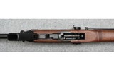 Ruger ~ Ranch Rifle ~ 5.56 Nato - 7 of 13