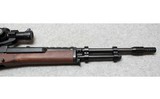 Ruger ~ Ranch Rifle ~ 5.56 Nato - 5 of 13