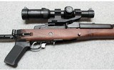 Ruger ~ Ranch Rifle ~ 5.56 Nato - 4 of 13