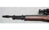 Ruger ~ Ranch Rifle ~ 5.56 Nato - 10 of 13