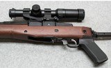 Ruger ~ Ranch Rifle ~ 5.56 Nato - 9 of 13