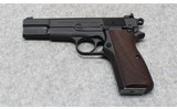 Springfield Armory ~ SA-35 ~ 9MM - 2 of 2