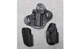 Sig Sauer ~ P320 / X5 Kit ~ 9mm - 4 of 4
