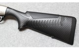 Benelli ~ Ethos Super Sport Performance Shop ~ 20 Gauge - 8 of 12
