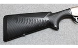 Benelli ~ Ethos Super Sport Performance Shop ~ 20 Gauge - 3 of 12