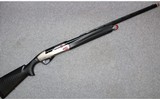 Benelli ~ Ethos Super Sport Performance Shop ~ 20 Gauge - 1 of 12