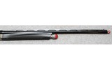 Benelli ~ Ethos Super Sport Performance Shop ~ 20 Gauge - 5 of 12