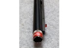 Benelli ~ Ethos Super Sport Performance Shop ~ 20 Gauge - 11 of 12