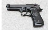 Beretta ~ 92FS ~ 9MM - 2 of 2