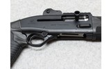 Beretta ~ 1301 Tactical ~ 12 Gauge - 4 of 12
