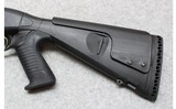 Beretta ~ 1301 Tactical ~ 12 Gauge - 8 of 12