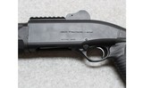 Beretta ~ 1301 Tactical ~ 12 Gauge - 9 of 12