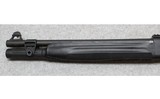 Beretta ~ 1301 Tactical ~ 12 Gauge - 10 of 12