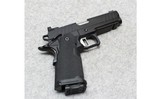 Springfield ~ Prodigy ~ 9MM - 1 of 2