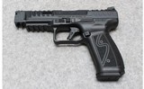 Canik ~ SFX Rival-S ~ 9MM - 2 of 2