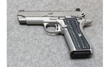 Kimber ~ KDS9C ~ 9 MM - 2 of 2
