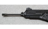 Beretta ~ ARX100 ~ 5.56 Nato - 10 of 12