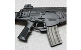 Beretta ~ ARX100 ~ 5.56 Nato - 4 of 12