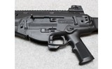 Beretta ~ ARX100 ~ 5.56 Nato - 9 of 12