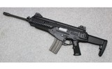 Beretta ~ ARX100 ~ 5.56 Nato - 2 of 12