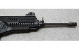 Beretta ~ ARX100 ~ 5.56 Nato - 5 of 12