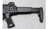 Beretta ~ ARX100 ~ 5.56 Nato - 8 of 12
