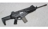 Beretta ~ ARX100 ~ 5.56 Nato - 1 of 12