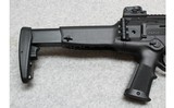 Beretta ~ ARX100 ~ 5.56 Nato - 3 of 12