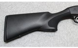 Beretta ~ 1301 Comp ~ 12 Gauge - 3 of 12