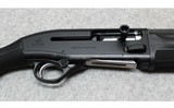 Beretta ~ 1301 Comp ~ 12 Gauge - 4 of 12