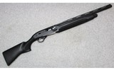 Beretta ~ 1301 Comp ~ 12 Gauge - 1 of 12