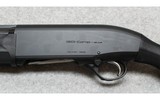 Beretta ~ 1301 Comp ~ 12 Gauge - 9 of 12